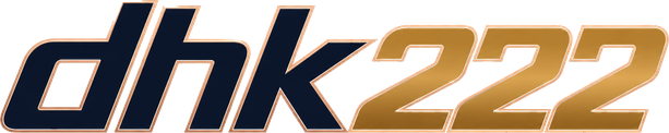 DHK222 Logo